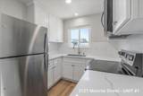 2127 Monroe Street - Photo 7