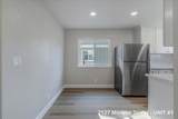2127 Monroe Street - Photo 8