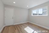 2127 Monroe Street - Photo 9