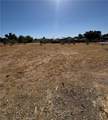 11968 Bornite - Photo 29