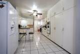 8276 Sewell - Photo 6