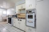 8276 Sewell - Photo 7
