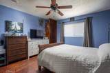 8276 Sewell - Photo 8