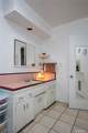 8276 Sewell - Photo 9