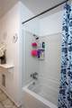 8276 Sewell - Photo 10