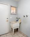 8276 Sewell - Photo 11