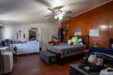 8276 Sewell - Photo 12