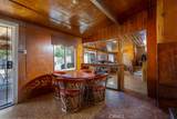 8276 Sewell - Photo 13