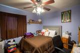 8276 Sewell - Photo 14