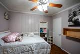 8276 Sewell - Photo 15