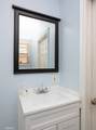 8276 Sewell - Photo 17