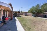 8276 Sewell - Photo 19