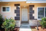 8276 Sewell - Photo 1