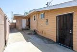 8276 Sewell - Photo 20