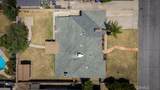 8276 Sewell - Photo 21