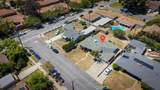 8276 Sewell - Photo 23