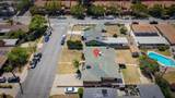 8276 Sewell - Photo 24