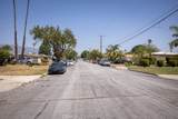 8276 Sewell - Photo 25