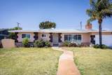 8276 Sewell - Photo 2