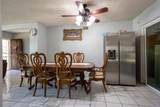 8276 Sewell - Photo 4