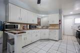 8276 Sewell - Photo 5