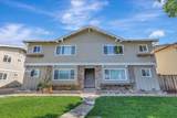 2125 Monroe Street - Photo 1