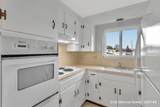 2125 Monroe Street - Photo 7