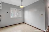 2125 Monroe Street - Photo 8