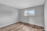 2125 Monroe Street - Photo 9