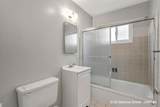 2125 Monroe Street - Photo 10