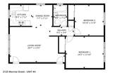 2125 Monroe Street - Photo 11