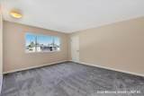 2125 Monroe Street - Photo 2