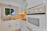 2125 Monroe Street - Photo 4