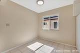 2125 Monroe Street - Photo 5