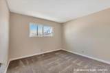 2125 Monroe Street - Photo 6