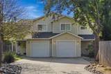 579 Morgan Drive - Photo 1