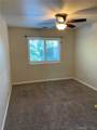579 Morgan Drive - Photo 10