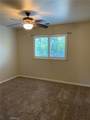 579 Morgan Drive - Photo 11