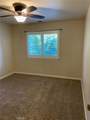 579 Morgan Drive - Photo 12