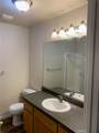 579 Morgan Drive - Photo 13