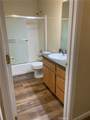 579 Morgan Drive - Photo 14