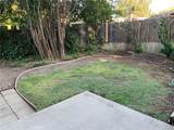 579 Morgan Drive - Photo 15