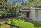 579 Morgan Drive - Photo 3