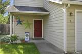 579 Morgan Drive - Photo 4
