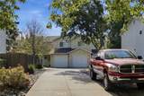 579 Morgan Drive - Photo 5
