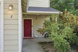 579 Morgan Drive - Photo 6