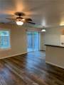 579 Morgan Drive - Photo 7
