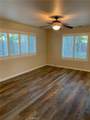579 Morgan Drive - Photo 8