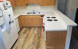 579 Morgan Drive - Photo 9