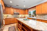 29161 Harmony Way - Photo 14